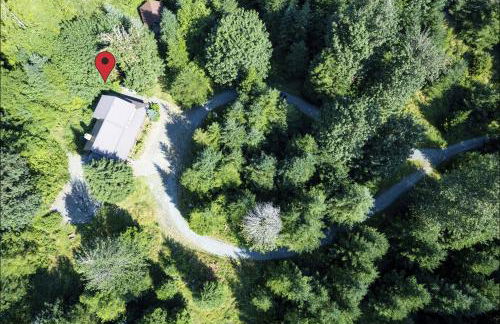 Elk Meadows Cottage - Photo 53