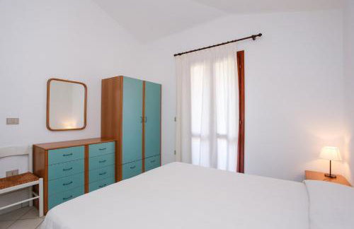 Appartamento dell'oleandro - Foto 9