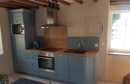 Douceur du D-Day sites historiques du Débarquement - Foto 12