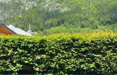 Appartement confortable Abondance centre-ville - Photo 6