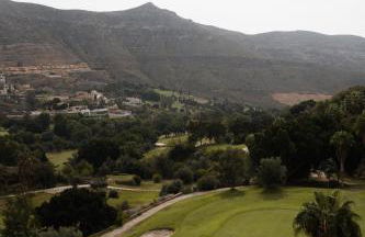 Suite La Envía Golf - Foto 14