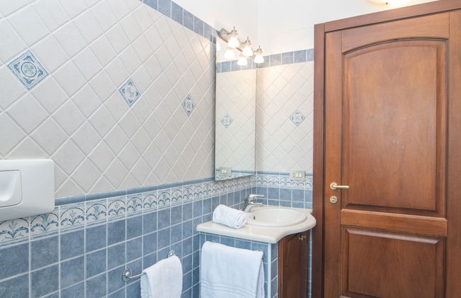 Rei Sole (REI317) - Foto 22