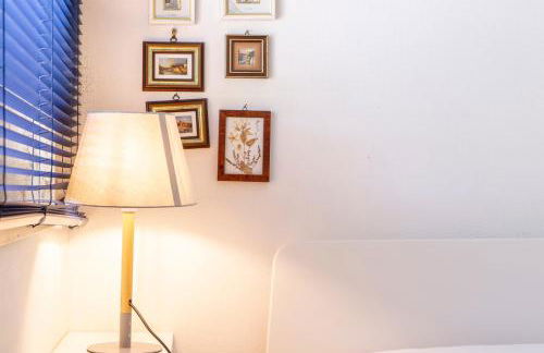 BouganVilla - Foto 71