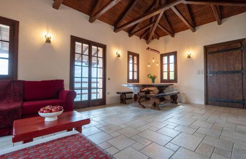 The Wave Whisper by Cypresses Villas - Foto 12