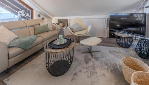 Fewo Seesternchen - Foto 2