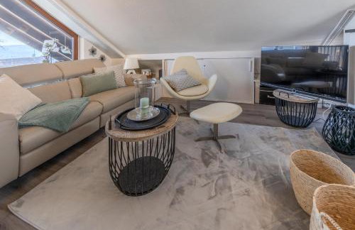 Fewo Seesternchen - Foto 2