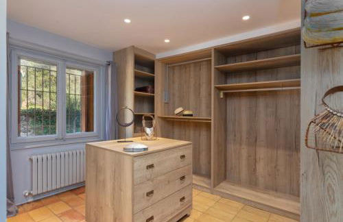 Exquisite farmhouse in the Empordà Costa Brava - Foto 53