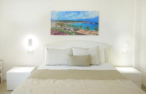 Masseria Pozzelle - Foto 87