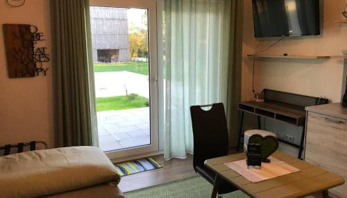 Willy´s Ferienzimmer im Tabakdorf Hatzenbühl - Foto 3