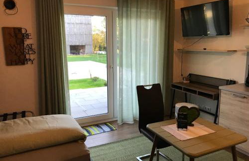 Willy´s Ferienzimmer im Tabakdorf Hatzenbühl - Foto 3