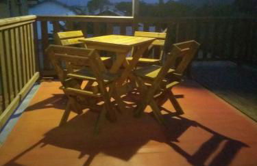 Morada Betel Box - Foto 26