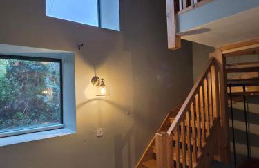 TyneView Estate, Farmhouse & Stables - Photo 56