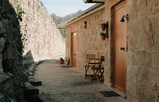 Quinta de Recião - Foto 43