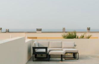 Casa Isa Bela - Foto 18