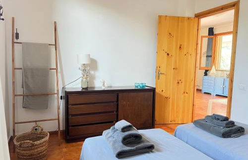 Casa Bedda - Foto 12