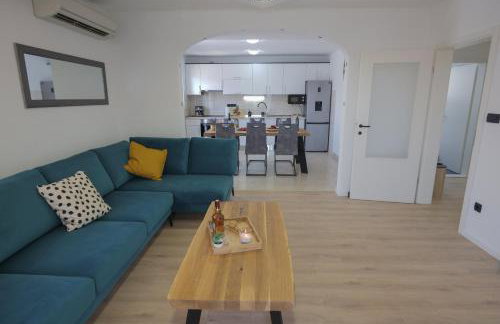 Apartman Providenca - Foto 25