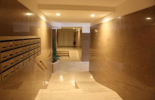 Attico Sole e Mare - Foto 30