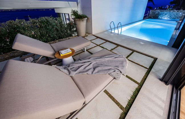 Omega Villas Complex - Foto 31