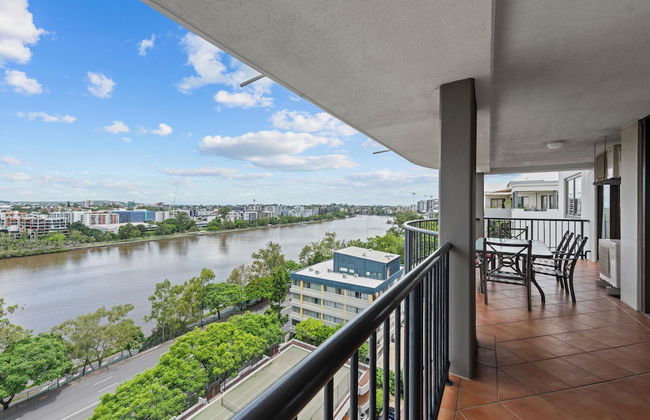 The Oasis Apartments - Foto 59