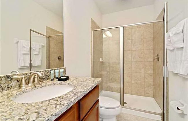 Aco246047 - The Encore Club Resort - 8 Bed 8 Baths Villa - Photo 22