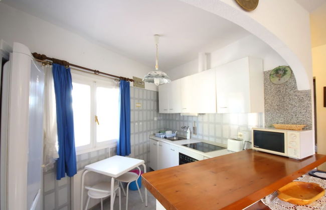 Villa Carrió - Plaza Mayor - Foto 5