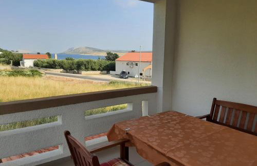 Apartments Donadic II, Caska - Foto 42