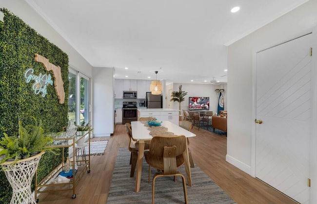 431 Deerfield in Deerfield Beach - Foto 28