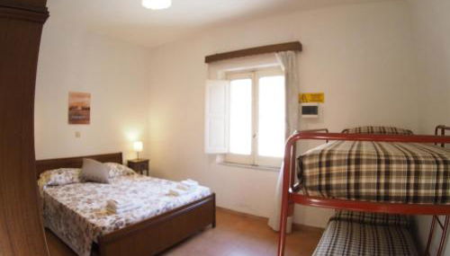 6 Kilometri dal Mare e dall'Aspromonte Motta San Giovanni Visita Canyon e Castello - Foto 4