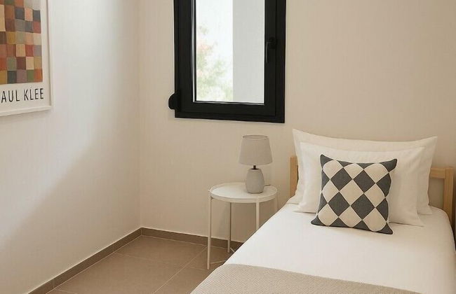 Altius Blue Apartments - Foto 23