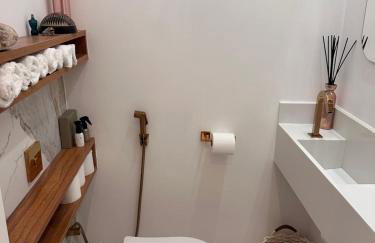 Brisa do Mar - Foto 8