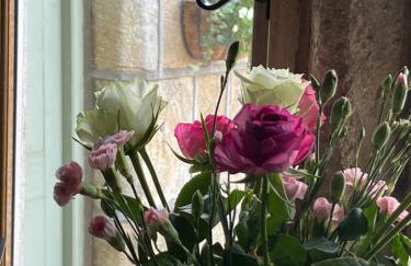 Weather Hill Cottage, Hebden Bridge - Photo 45