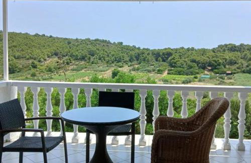 Apartmani Green Oasis - Foto 20