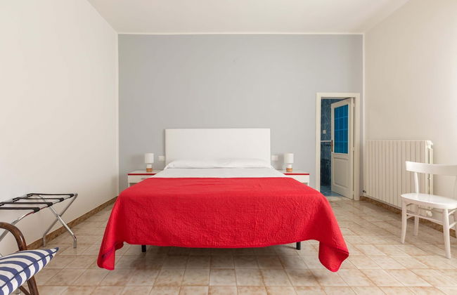 Villa Benny - Foto 5