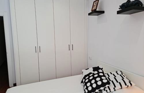 Ca la Maria - Foto 6