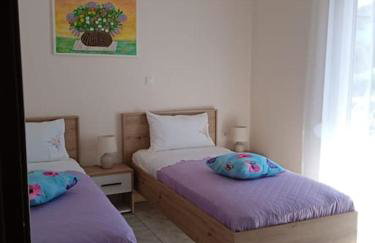 The Sunny House - Photo 17