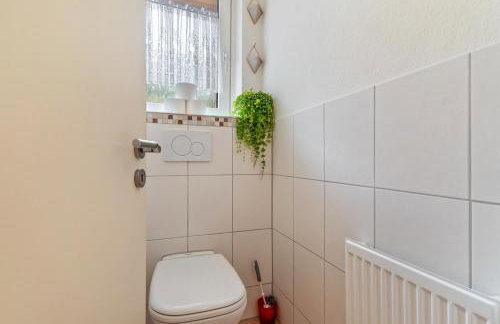 Haus Rebberg - Photo 15