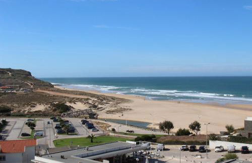 Sea Beach and Horizon Views - Foto 19