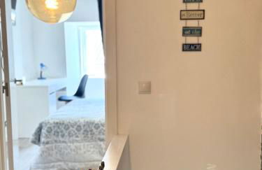 O Lar de Carril - Foto 13