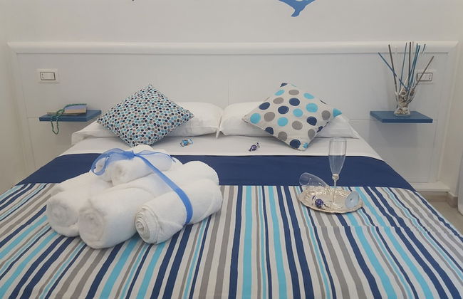 Residenza Burmaria - Foto 29