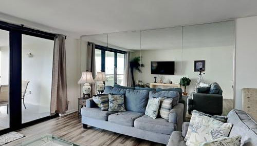 Edgewater by Southern Vacation Rentals - Foto 4