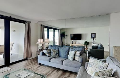 Edgewater by Southern Vacation Rentals - Foto 4