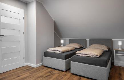 Przytulisko Leszczewek - Foto 24