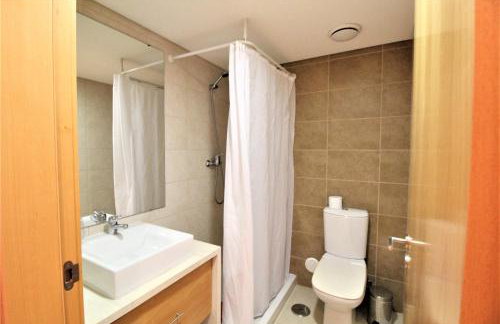 Cabanas Gardens -T2 Penthouse Superb 360º Views, 206m2 - WPCG 52 - Foto 25