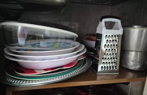 Lar dos Rosas com piscina - Foto 17