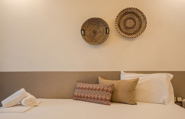 Asteris Village - Foto 31