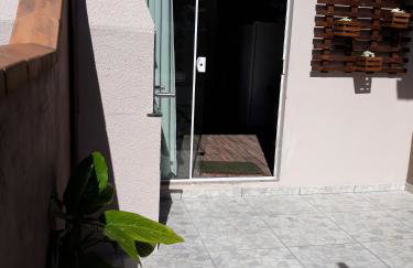 Casa do Nei - Photo 13