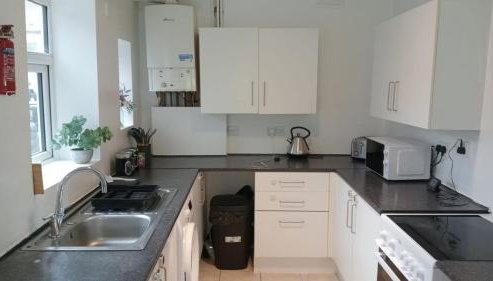 ThinkGlobal Properties Ltd - Foto 5