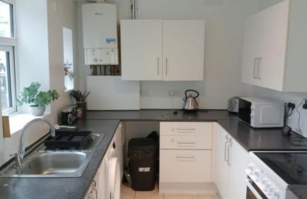 ThinkGlobal Properties Ltd - Foto 5