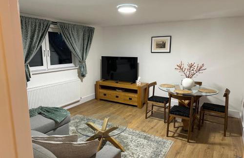 Cherry Tree - Foto 10