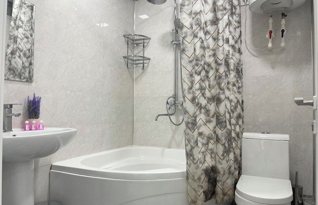 New Kamolon by RNB estate - Foto 27